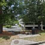 Mallernee, Branch & Daffner, LLP