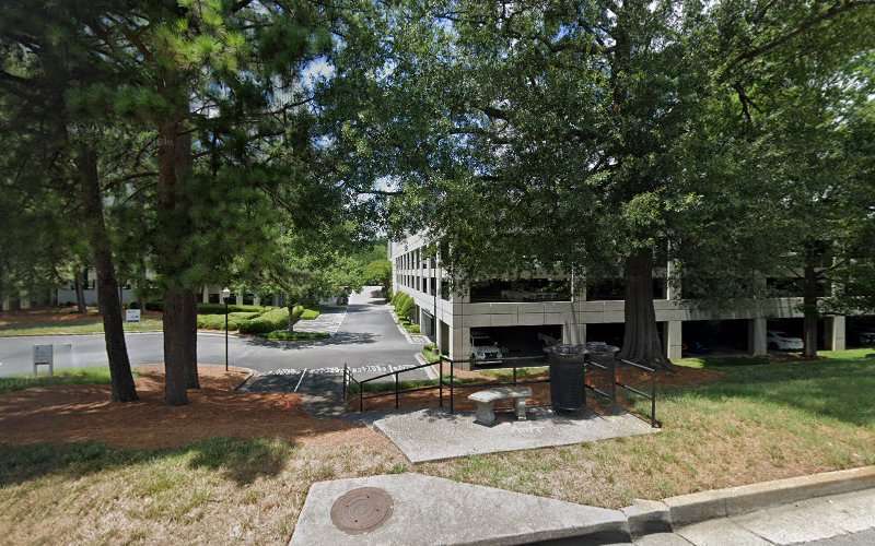 Mallernee, Branch & Daffner, LLP