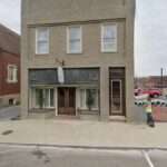 Leonard, David L – Hensley, Brent