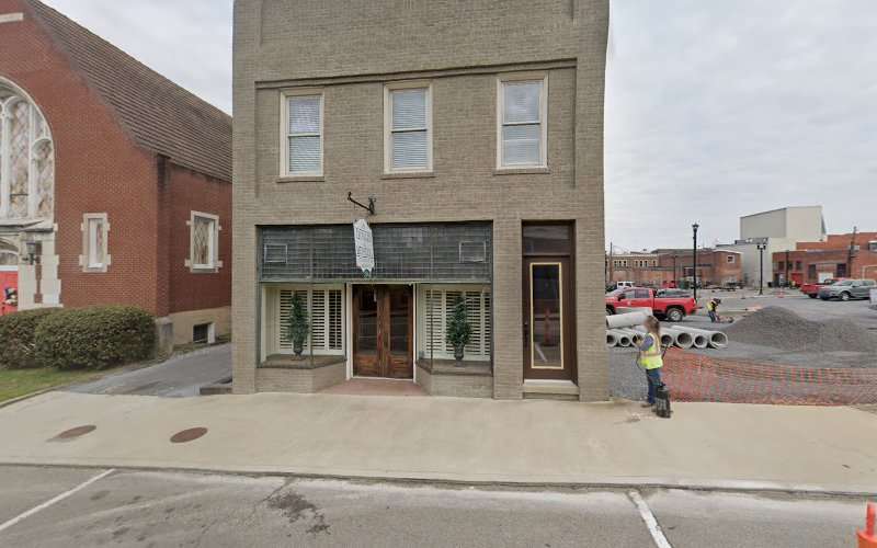 Leonard, David L – Hensley, Brent