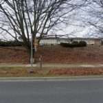 Law Office of Karen G. Muir