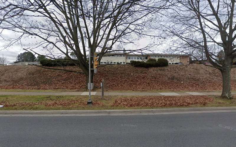 Law Office of Karen G. Muir