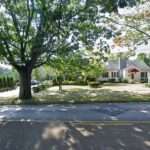 Delafield, McGee & Jones, PC