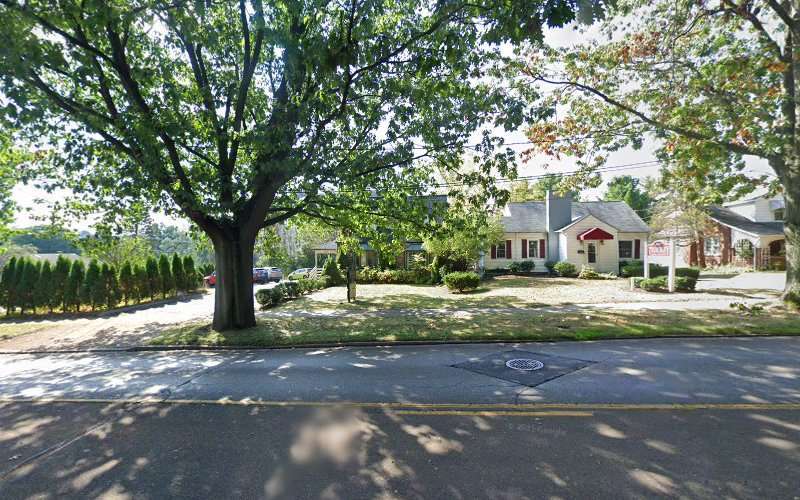 Delafield, McGee & Jones, PC