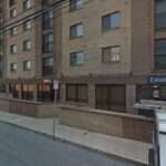 Scott Pletcher Law Office