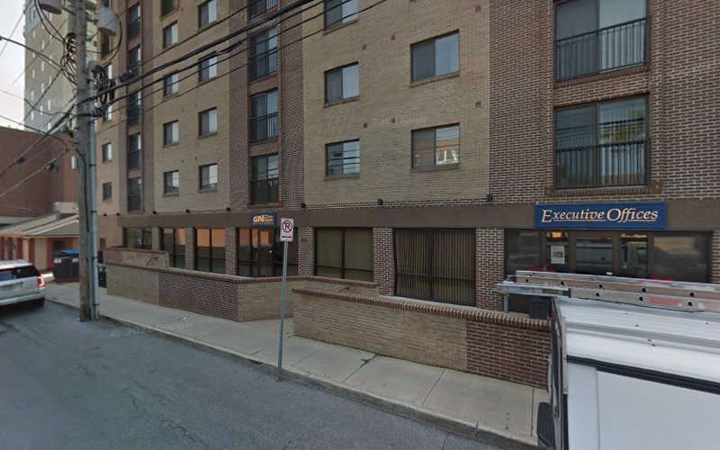 Scott Pletcher Law Office