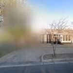 Wittenberg Wittemgerg Stein