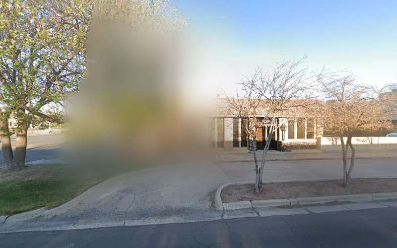 Wittenberg Wittemgerg Stein