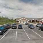 Hall Matson LAW Offices