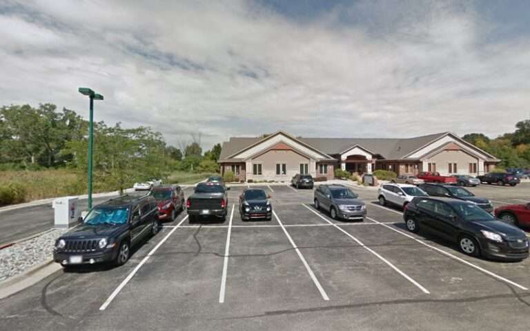 Hall Matson LAW Offices