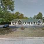 Hurand & Szpiech Associates