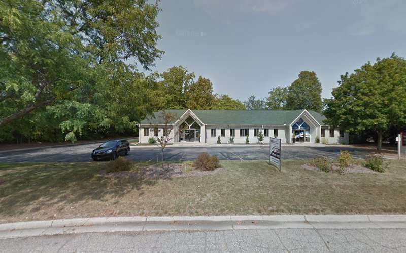 Hurand & Szpiech Associates