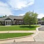 Hackney Odlum & Dardas, PLC