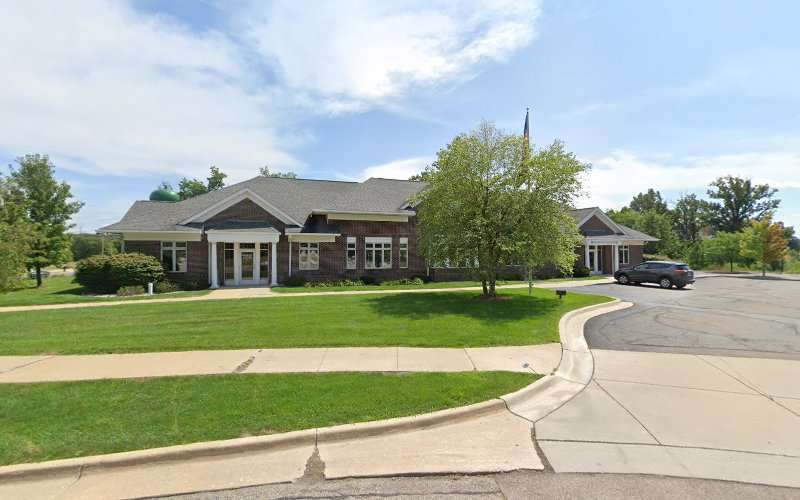 Hackney Odlum & Dardas, PLC