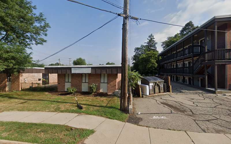 Hathaway Law Center PLC