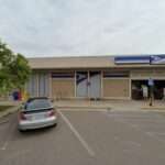 Brian R Laxton Attorney At Law