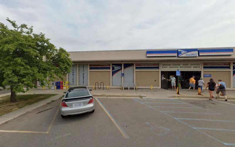 Brian R Laxton Attorney At Law