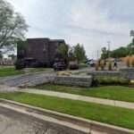 Comsumer Law Center PLLC