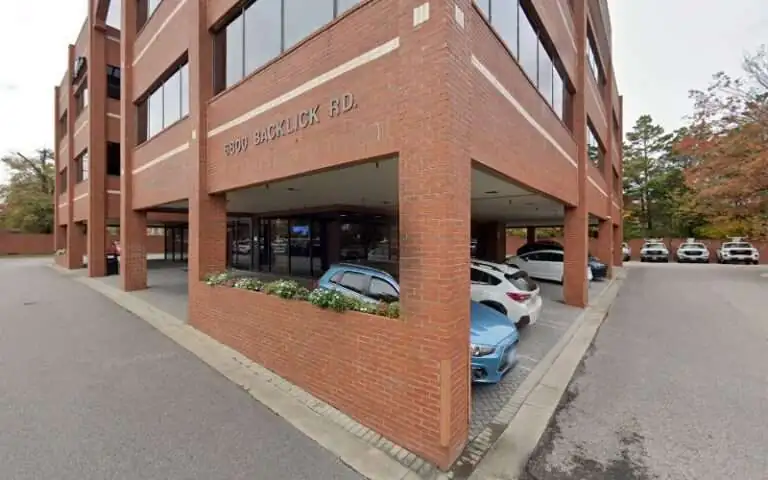 Buck Law Firm
