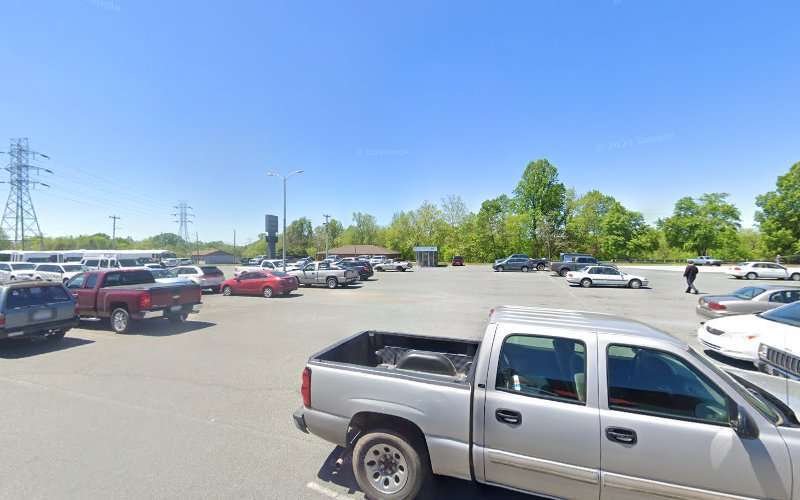 Connie S. Philbeck, LPA