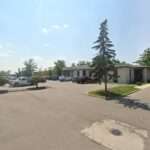 Hettinger & Robinson, PLC