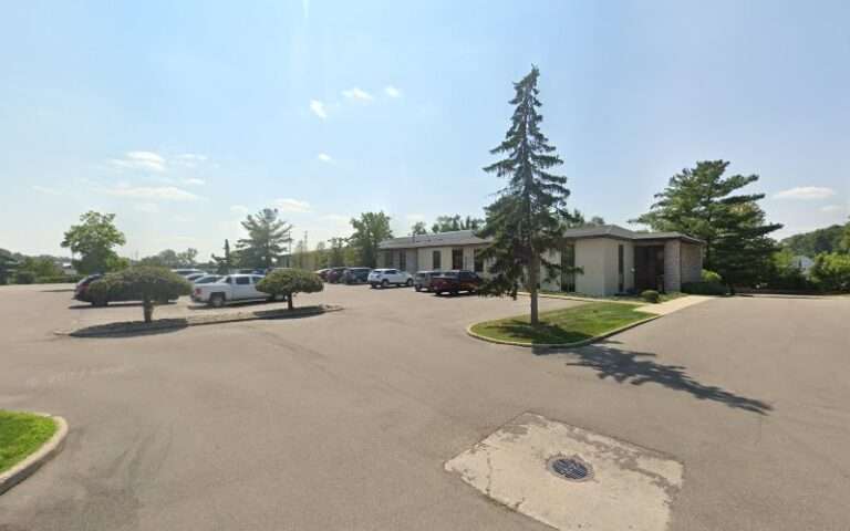 Hettinger & Robinson, PLC