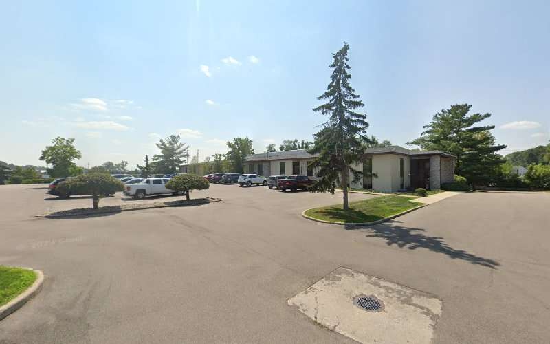 Hettinger & Robinson, PLC