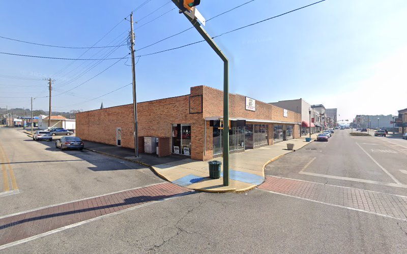 Shawn M Hill Law Offices