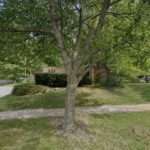 Julie A. Bradfield, PLLC