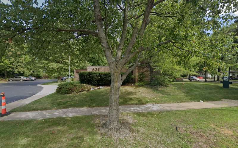 Julie A. Bradfield, PLLC