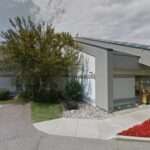 E Dorphine Payne Law Office