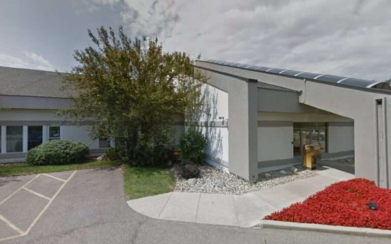 E Dorphine Payne Law Office