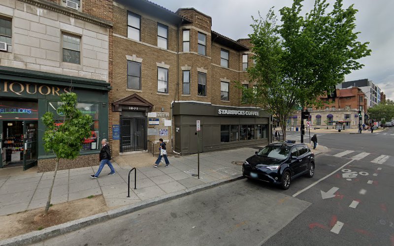 Jesse A Gadson Law Offices