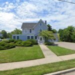 Woodland Mc Coy & Shinn