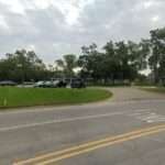 Stephen W. Burness, PLC