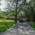 Gordon H Kriekard Lawyer