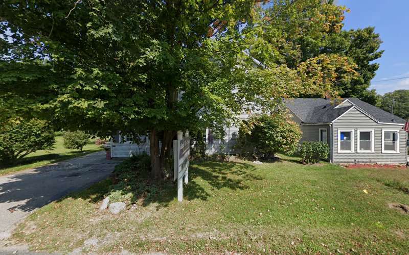 Basic Wills & Trusts