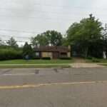 Nelson E Pelletier PC