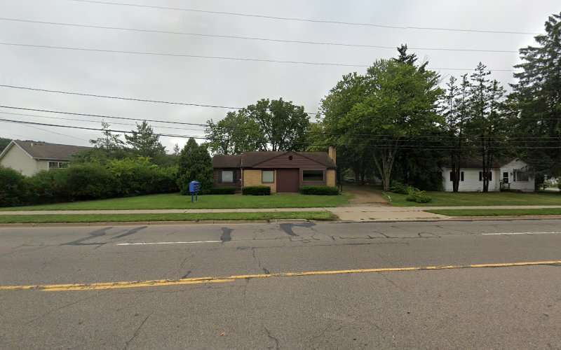 Nelson E Pelletier PC