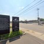 Kalamazoo Debt Solutions