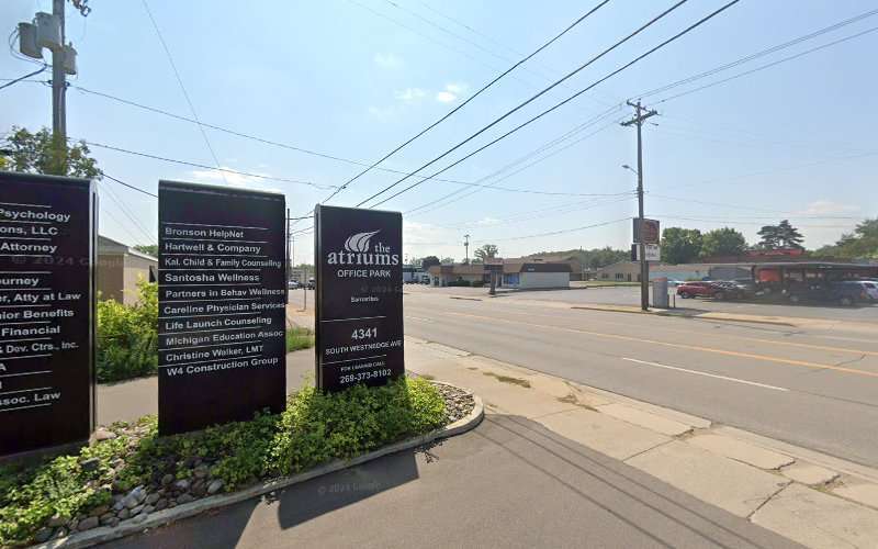 Kalamazoo Debt Solutions