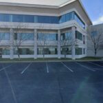 The Law Offices of John M. L. Brown