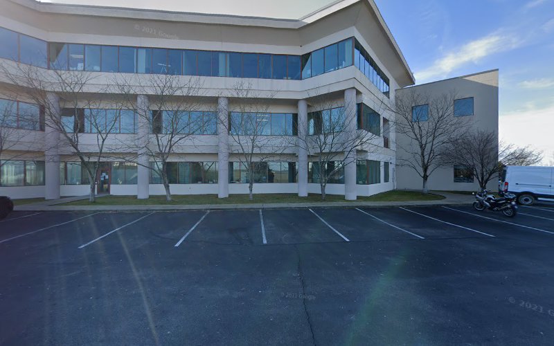 The Law Offices of John M. L. Brown