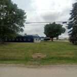 Beebe Law Group PLLC