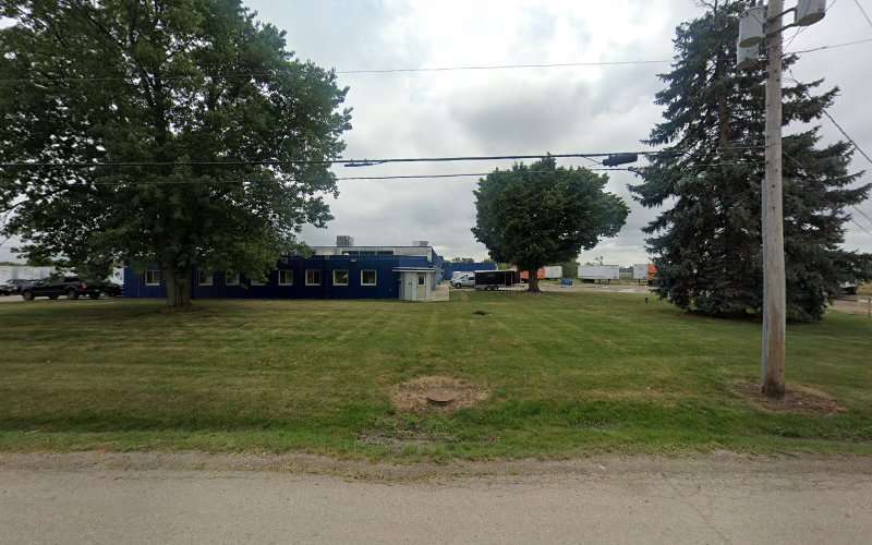 Beebe Law Group PLLC