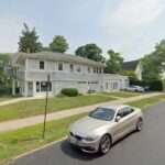 Anthony P Dicrosta Law Office