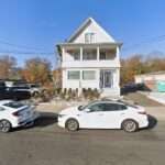 Michael Burt Law Offices