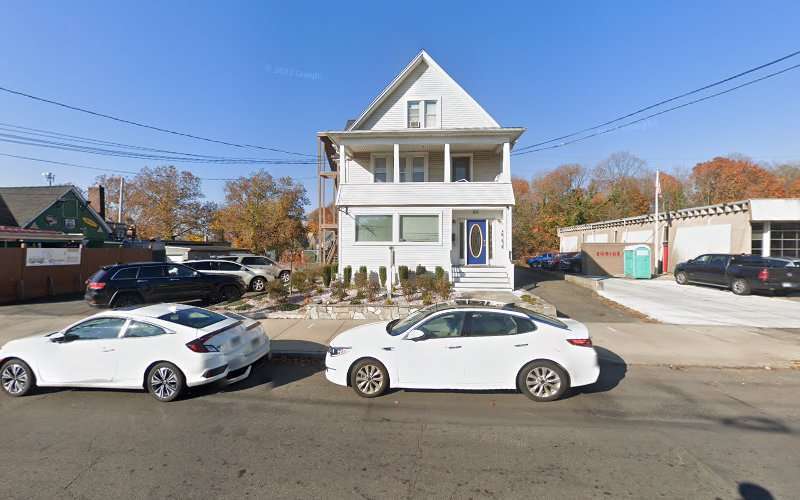 Michael Burt Law Offices