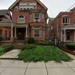 Norman A Pattis Law Offices