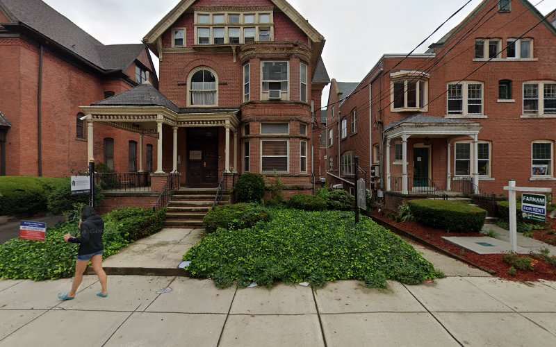 Norman A Pattis Law Offices